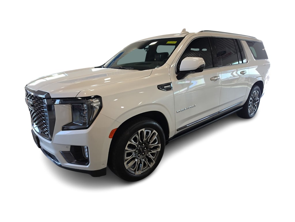 gmc yukon xl 2023 1GKS2KKT6PR184487 image gmc yukon xl 2023 1GKS2KKT6PR184487 image